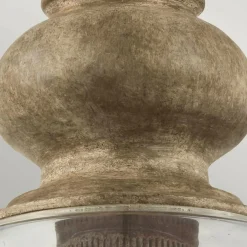 Sklep Kaja Stylowa lampa wisząca z kloszem DL-MATRIMONIO-1P z serii MATRIMONIO