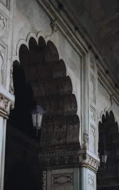 Sklep Kaja Stylowa lampa wisząca zewnętrzna K-5009H CZ STANDARD | Kaja