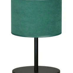 Sklep Kaja Stylowa lampka stołowa, idealna do sypialni 1051/LN1 HILDE | Kaja