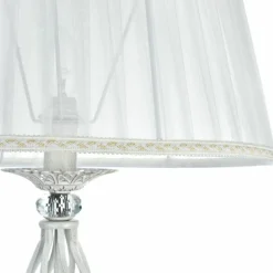 Sklep Kaja Stylowa, wysoka lampa podłogowa ARM247-11-G GRACE | Kaja Oświetlenie