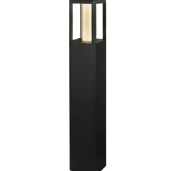 Sklep Kaja Słupek ogrodowy o prostym kształcie 52-32416 CROCUS | Kaja Oświetlenie