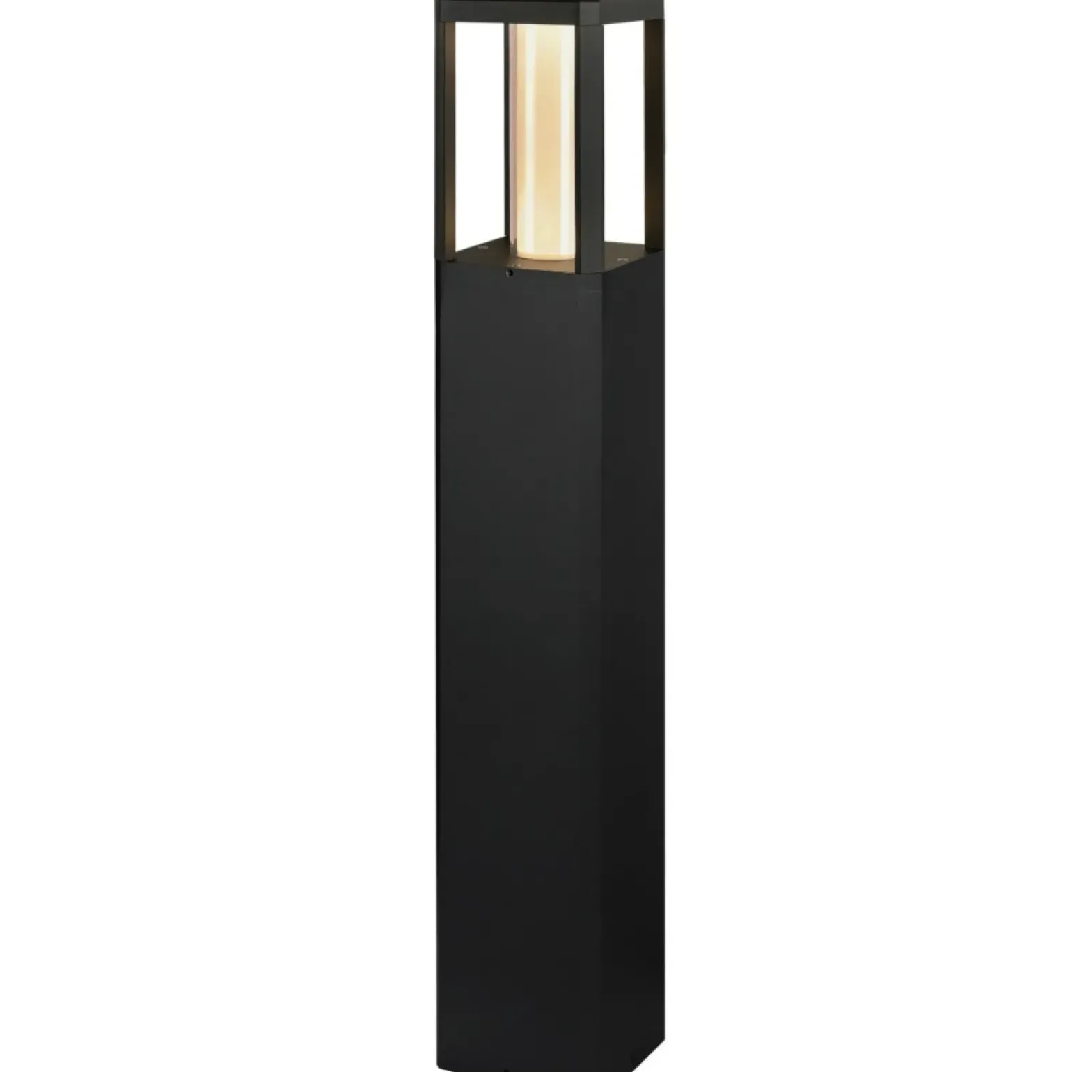 Sklep Kaja Słupek ogrodowy o prostym kształcie 52-32416 CROCUS | Kaja Oświetlenie