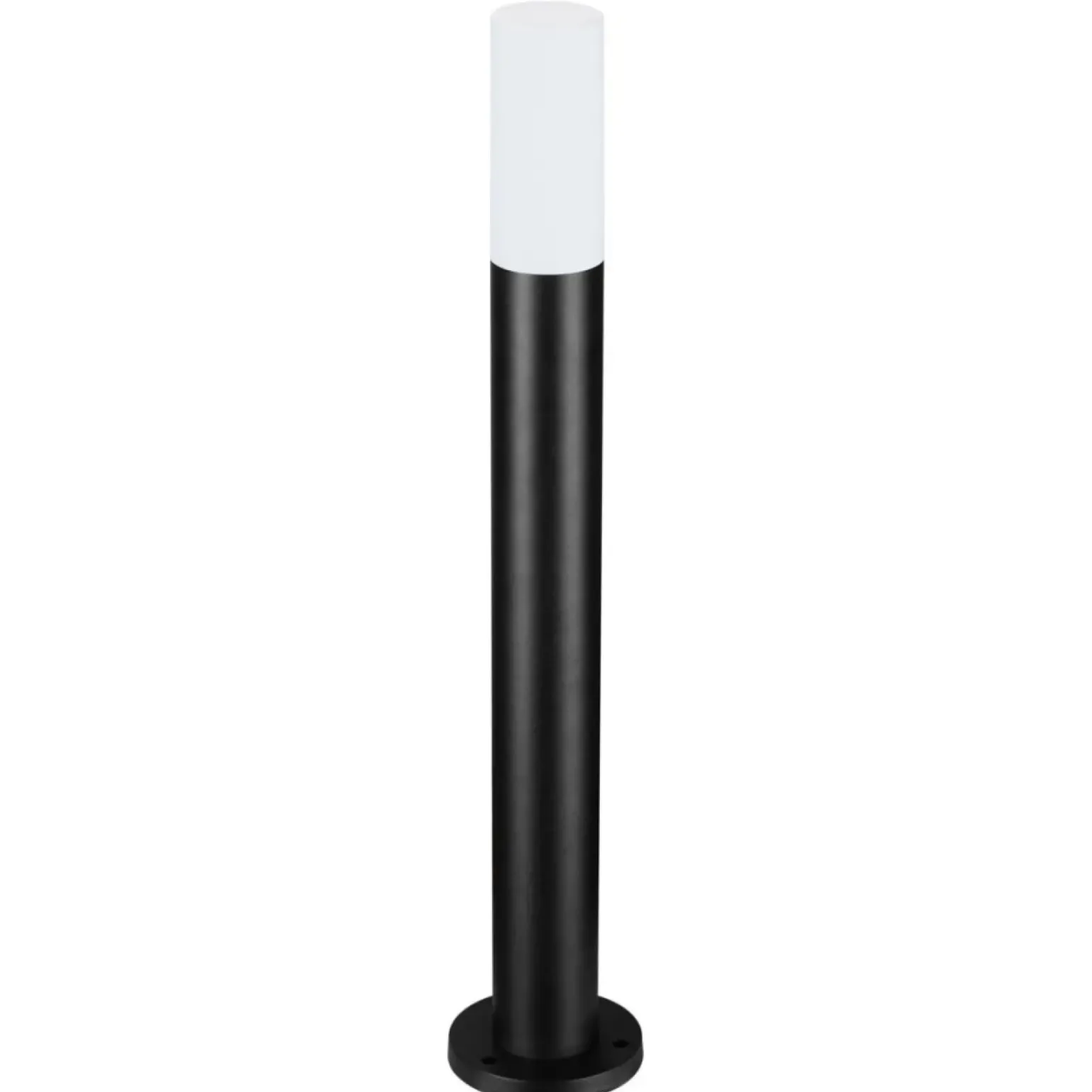 Sklep Kaja Słupek ogrodowy o wysokości 80cm ⌀8cm OFL-2764-L MUGGIA | Kaja