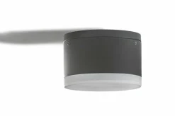 Sklep Kaja łazienkowy spot lampa sufitowa LED AZ4335 APULIA | Kaja