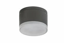 Sklep Kaja łazienkowy spot lampa sufitowa LED AZ4335 APULIA | Kaja