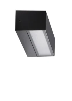 Sklep Kaja kinkiet elewacyjny dwukierunkowy LED AZ4354 COSEL | Kaja