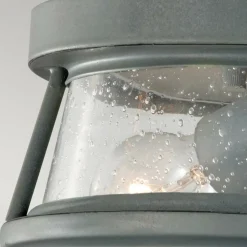 Sklep Kaja plafon zewnętrzny FE-CHELSEAHBR-F z serii CHELSEA HARBOR