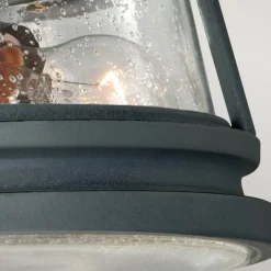 Sklep Kaja plafon zewnętrzny FE-CHELSEAHBR-F z serii CHELSEA HARBOR