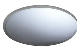 Sklep Kaja Szeroki klasyczny plafon LED AZ4253 MALTA | Kaja