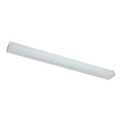 Sklep Kaja Szeroki kinkiet LED 90cm WL-76578-1C MINORIA | Kaja Oświetlenie