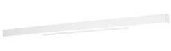 Sklep Kaja Szeroki kinkiet LED do łazienki 113cm MX W0265 LINEAR | Kaja