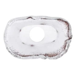 Sklep Kaja Szklany, szeroki klosz na duży gwint K-HP-PS-482 KLOSZ