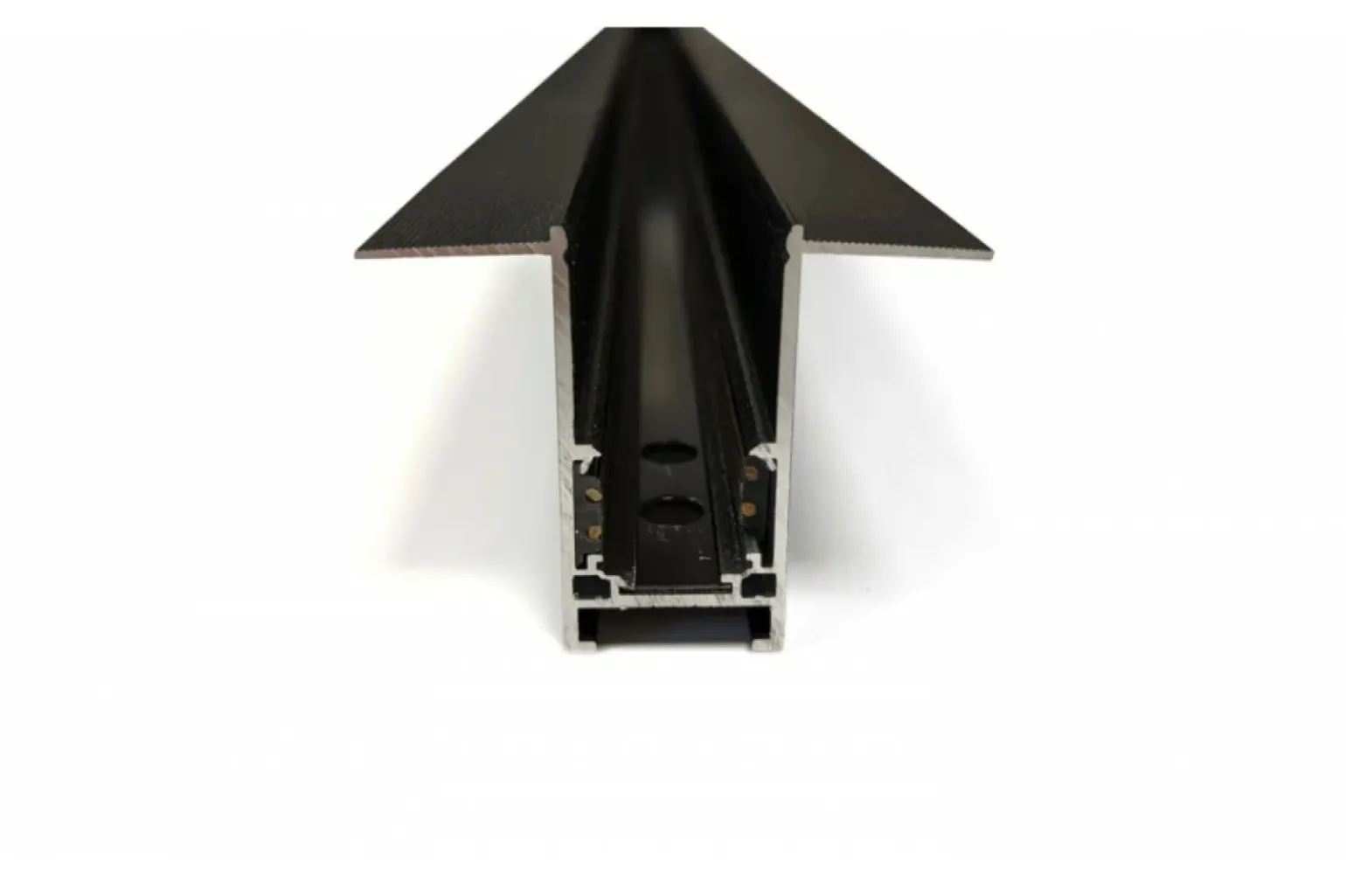 Sklep Kaja Szyna jednofazowa podtynkowa 1,5m AZ4864 ALFA MAGNETIC52 48V GIPS1