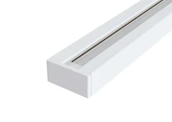 Sklep Kaja Szynoprzewód 1-fazowy z zasilaczem i zaślepką TRX001-112W BUSBAR