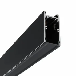 Sklep Kaja Szynoprzewód magnetyczny jednofazowy 10163 LVM TRACK | Kaja