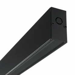 Sklep Kaja Szynoprzewód magnetyczny jednofazowy 10163 LVM TRACK | Kaja