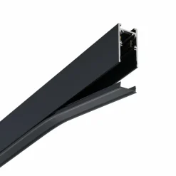 Sklep Kaja Szynoprzewód magnetyczny jednofazowy 10163 LVM TRACK | Kaja