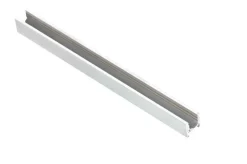 Sklep Kaja Szynoprzewód natynkowy 1-fazowy 3m AZ4718 ALFA MAGNETIC27 48V | Kaja