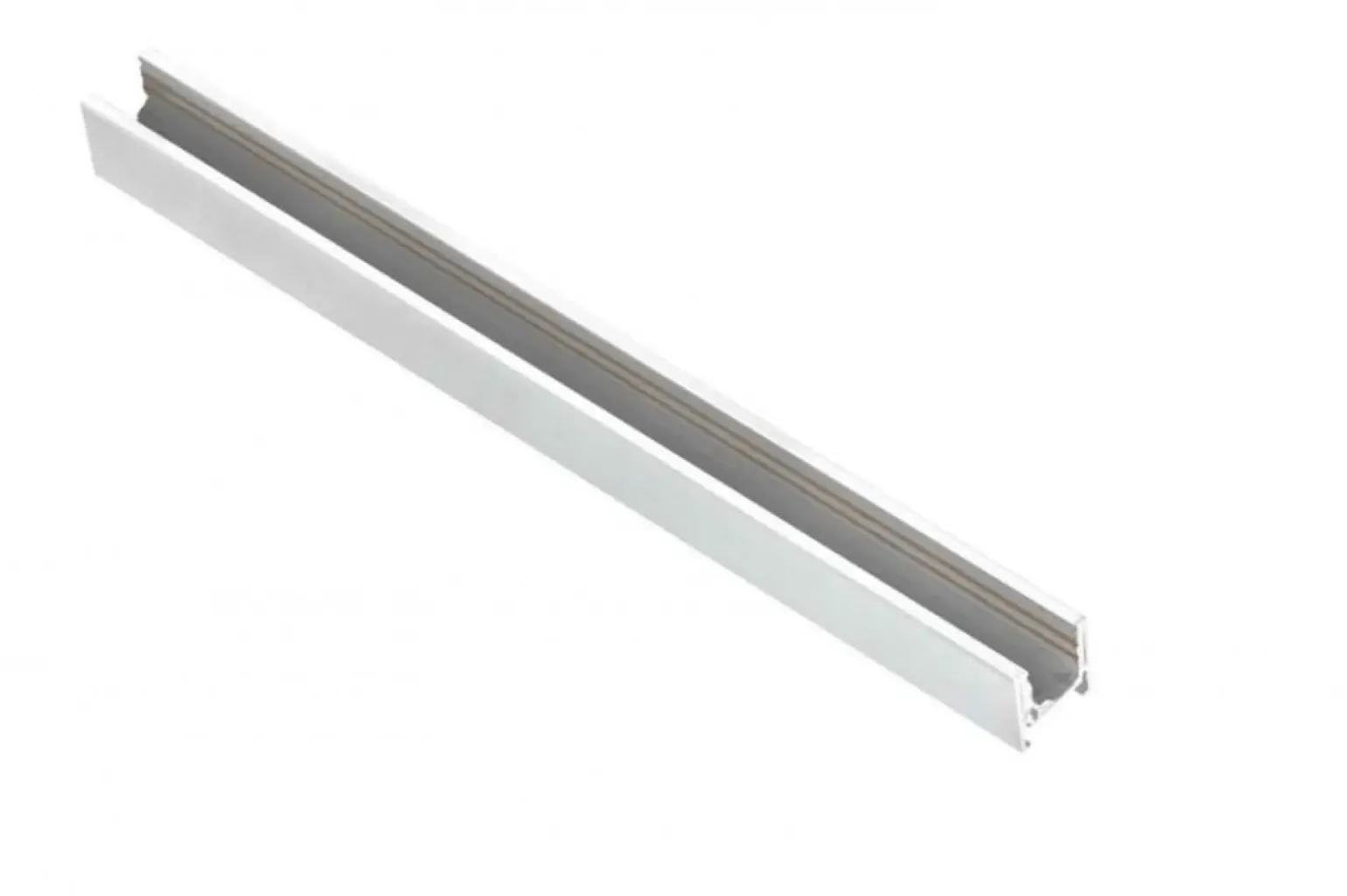 Sklep Kaja Szynoprzewód natynkowy 1-fazowy 3m AZ4718 ALFA MAGNETIC27 48V | Kaja