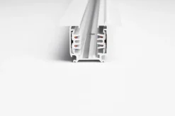 Sklep Kaja Szynoprzewód podtynkowy 3m 3-fazowy AZ4293 TRACK | Kaja Oświetlenie