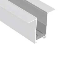 Sklep Kaja Szynoprzewód podtynkowy 2m AZ5148 BETA MAGNETIC57 230V GIPS1 | Kaja