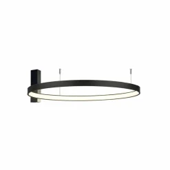 Sklep Kaja Techniczna lampa sufitowa LED ⌀87cm 3000K ANT 1340 z serii AGA