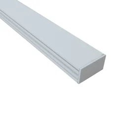 Fashion Techniczny zwis listwa LED 80cm LP-1301/1P M WH SMART CALI M | Kaja Żyrandole Nowoczesne