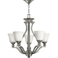 Sklep Kaja Tradycyjny żyrandol, lampa wisząca HK-BOLLA5 z serii BOLLA