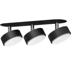 Sklep Kaja Trójpunktowa listwa sufitowa do montażu podtynkowego ANT 3262 DROP