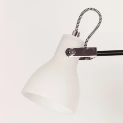 Best Trójramienna, regulowana lampa sufitowa K-8110 KANTI | Kaja Żyrandole Nowoczesne