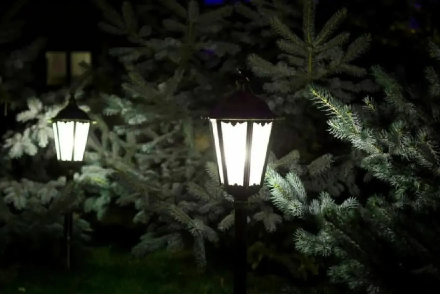 Sklep Kaja Trradycyjna lampa ogrodowa stojąca K 5002/1 z serii RETRO CLASSIC | Kaja Oświetl