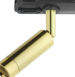 Sklep Kaja Tuba na przegubie do szyny jednoobwodowej TK 3384 TRACER | Kaja