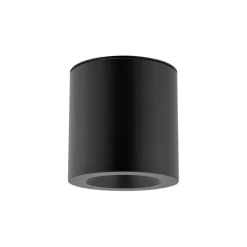 Sklep Kaja Tuba natynkowa, niski spot 8,5x8,5cm 10714 CEARA | Kaja Oświetlenie