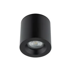 Sklep Kaja Tuba natynkowa, niski spot 8,5x8,5cm 10714 CEARA | Kaja Oświetlenie