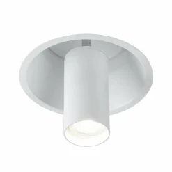 Sklep Kaja Tuba punktowa mocowana podtynkowo GU10 ANT 7807 YAKUMO | Kaja