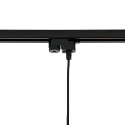 Sklep Kaja Tuba wisząca do szynoprzewodu 1-fazowego TK 4929 TRACER | Kaja