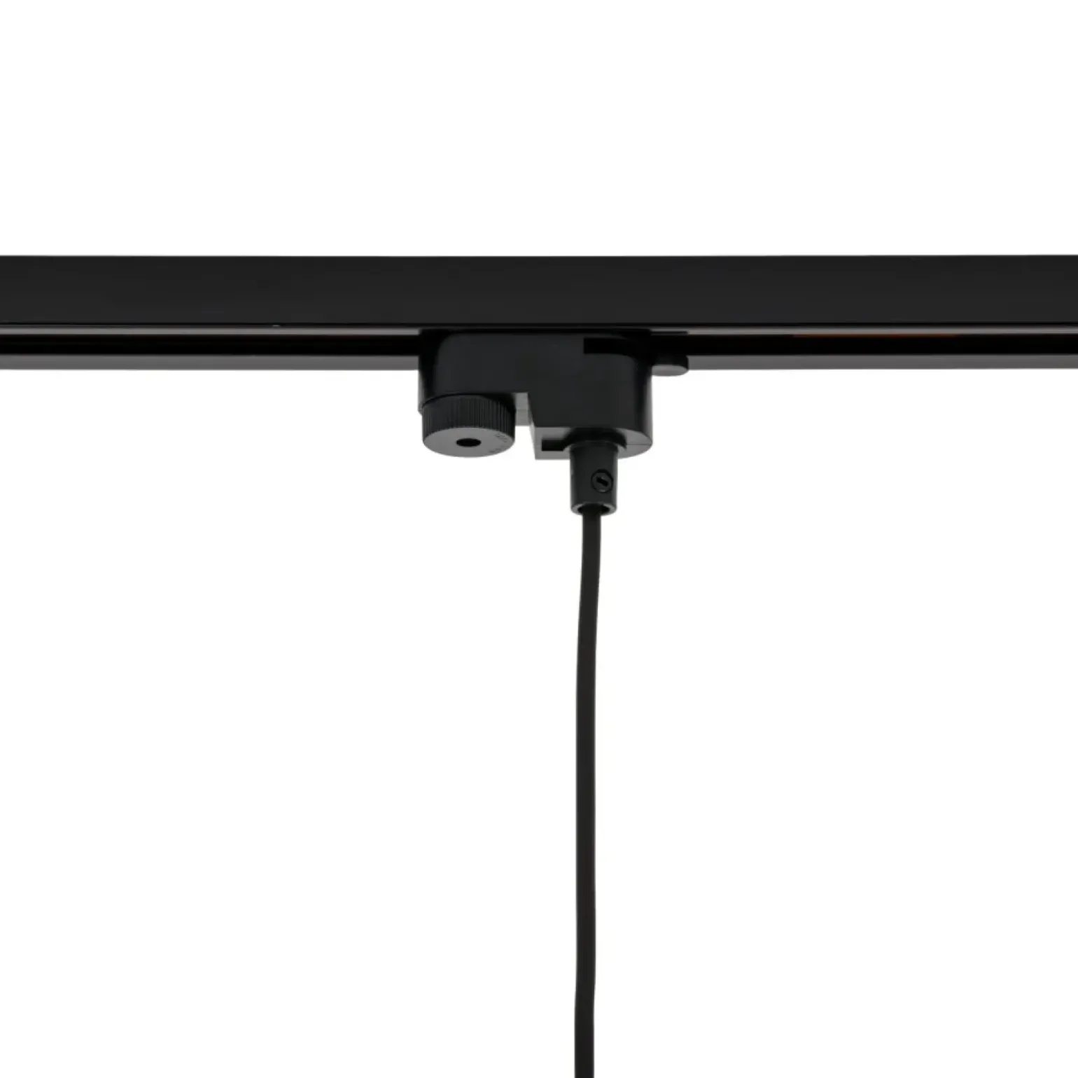 Sklep Kaja Tuba wisząca do szynoprzewodu 1-fazowego TK 4929 TRACER | Kaja