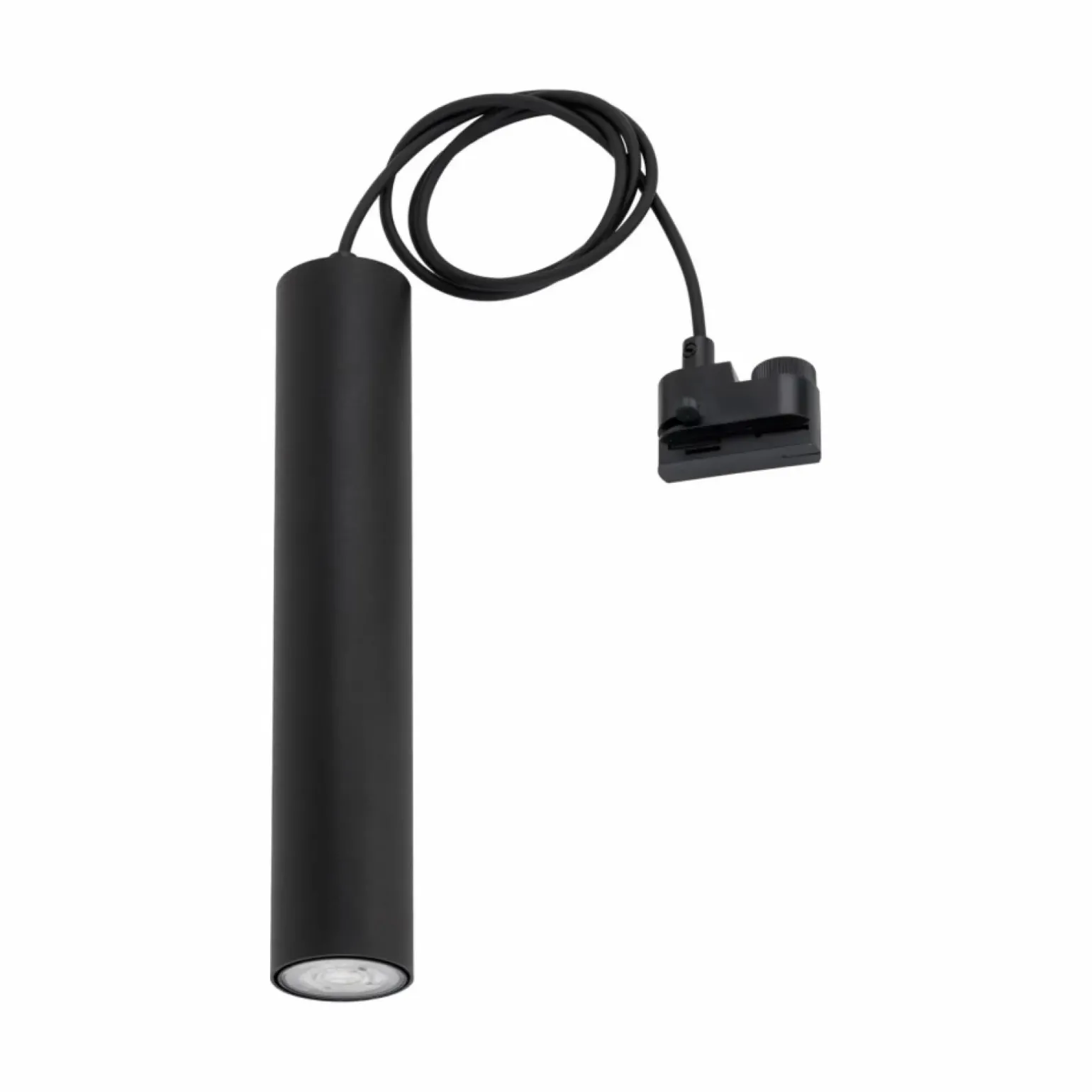 Sklep Kaja Tuba wisząca do szynoprzewodu 1-fazowego TK 4929 TRACER | Kaja