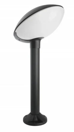 Sklep Kaja Unikalna lampa ogrodowa, wysokość 55cm TAO 3 z serii TAO | Kaja Oświetlenie