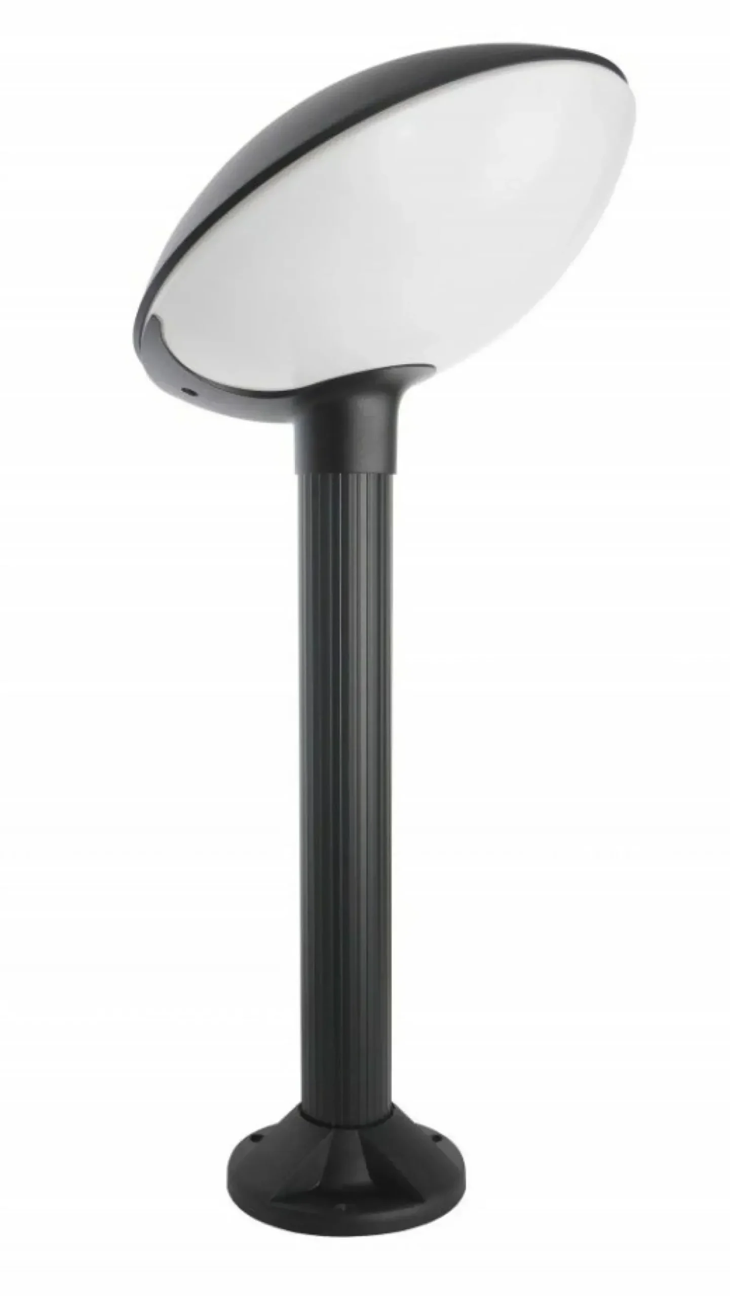 Sklep Kaja Unikalna lampa ogrodowa, wysokość 55cm TAO 3 z serii TAO | Kaja Oświetlenie