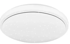 Sklep Kaja Unikalna lampa sufitowa, nowoczesny plafon 13-75123 z serii JASPER | Kaja Oświet