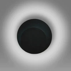 Sklep Kaja Unikalny kinkiet w stylu loftowym 792/K1 | Kaja Oświetlenie