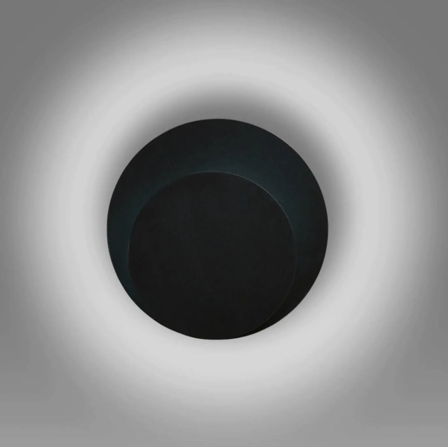 Sklep Kaja Unikalny kinkiet w stylu loftowym 792/K1 | Kaja Oświetlenie