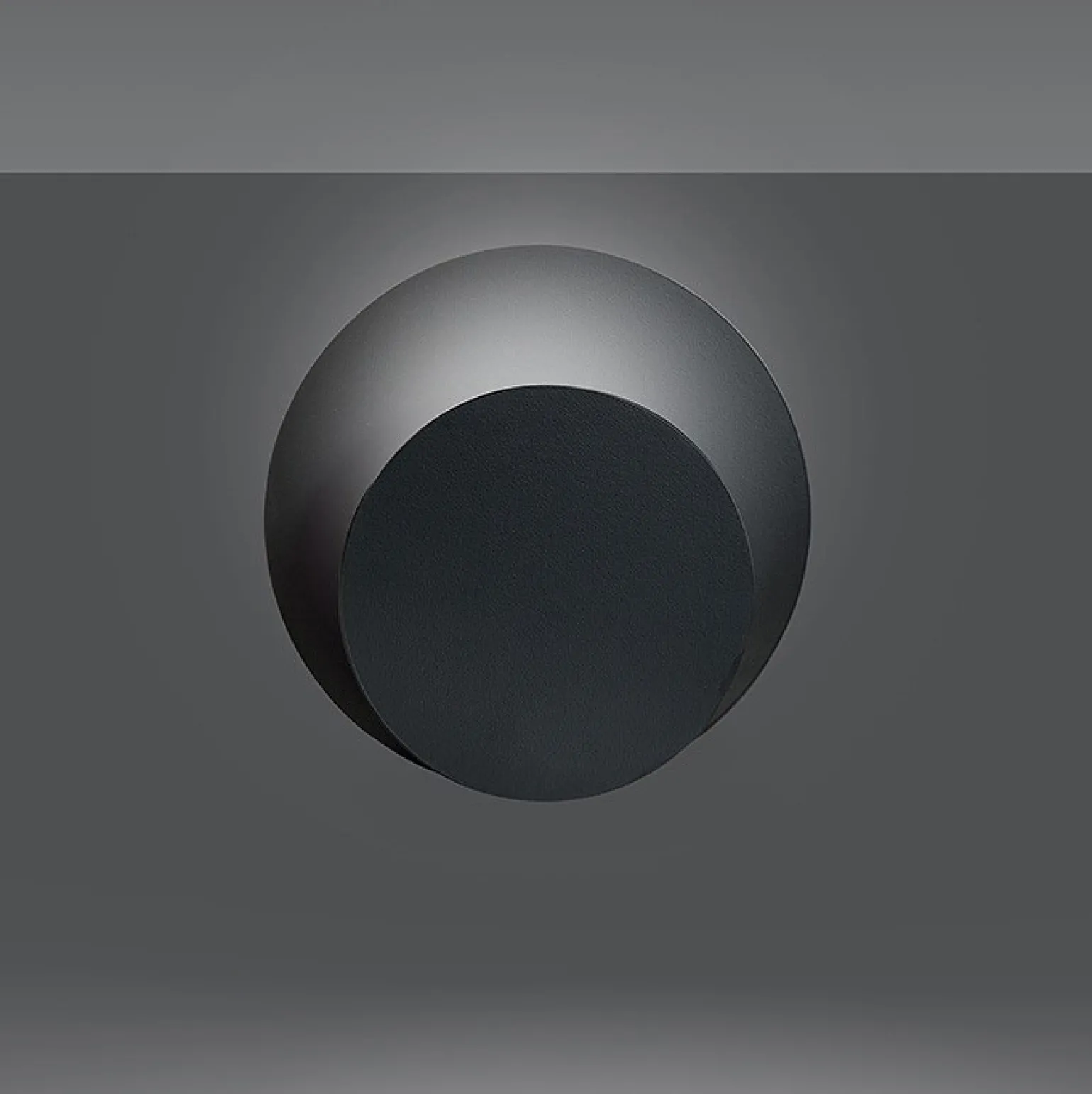 Sklep Kaja Unikalny kinkiet w stylu loftowym 792/K1 | Kaja Oświetlenie