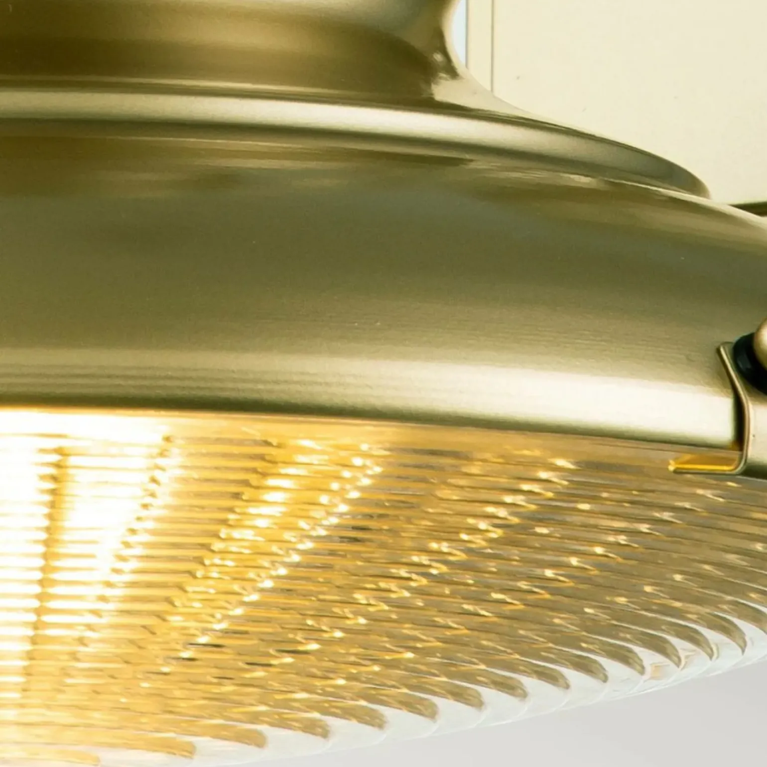 Sklep Kaja Unikalny kinkiet elewacyjny FE-REDDING2-M-PDB z serii REDDING STATION