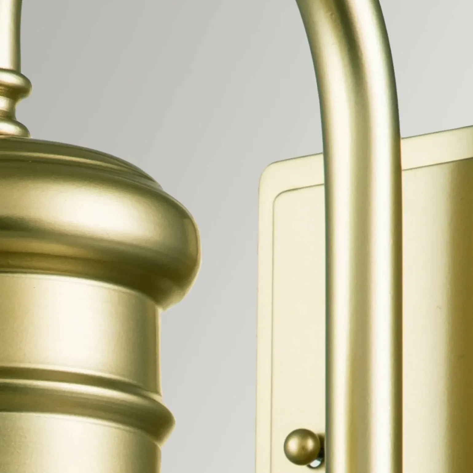 Sklep Kaja Unikalny kinkiet elewacyjny FE-REDDING2-M-PDB z serii REDDING STATION