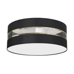 Sklep Kaja Unikalny plafon sufitowy, do salonu MLP7340 z serii ULTIMO | Kaja Oświetlenie