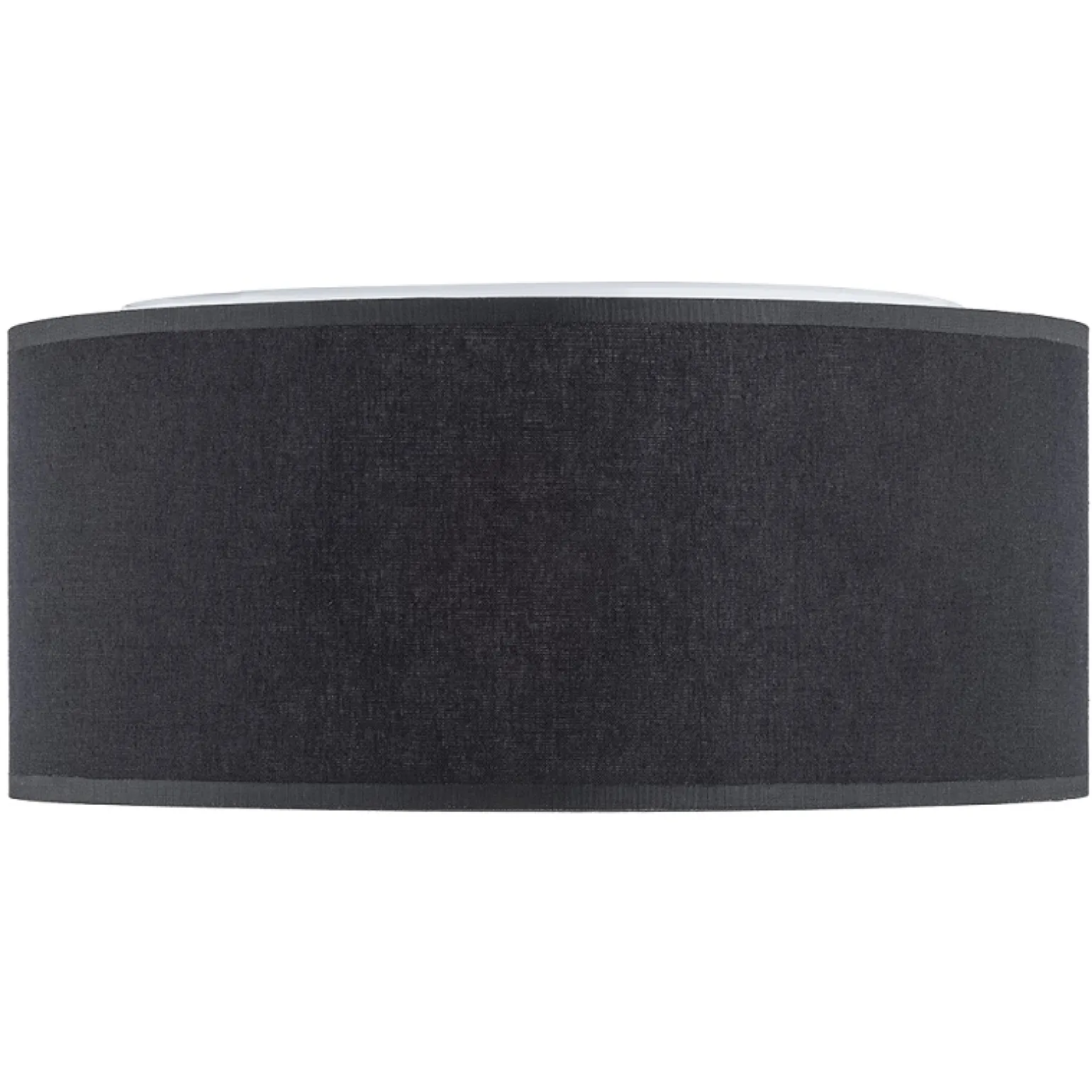 Sklep Kaja Uniwersalna lampa sufitowa, okrąg ø30 E27 TK 3334 z serii RONDO | Kaja