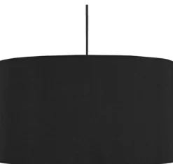 Sklep Kaja Uniwersalna lampa z m abażurem 31-06172 ONDA | Kaja Oświetlenie