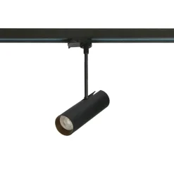 Sklep Kaja Wisząca głowica do szynoprzewodu 3-fazowego AZ3511 LENS | Kaja